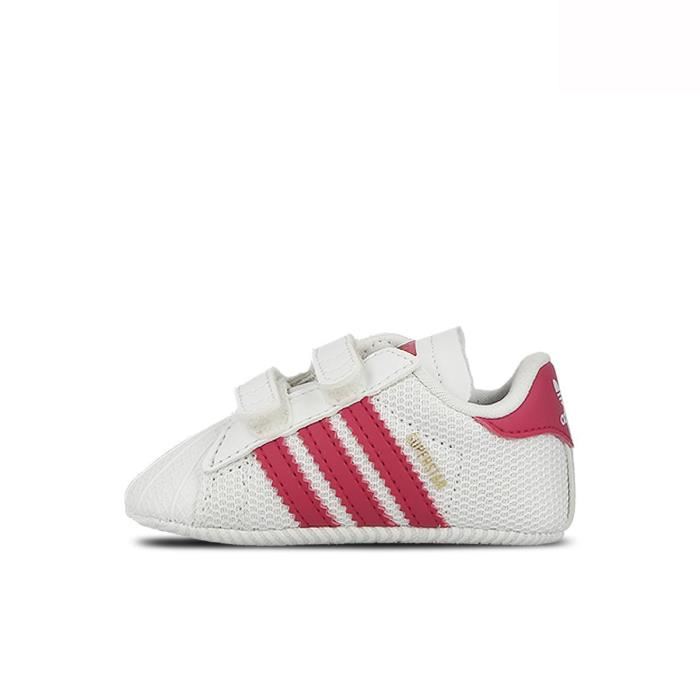 baskets adidas bébé garcon baskets adidas bébé garcon